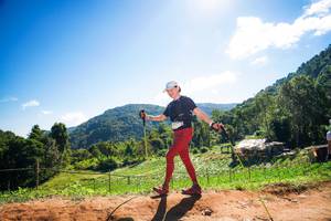 BIB: 172, 
                            <button type="button" onclick="openModal(19214746)" class="btn btn-primary btn-sm float-right btn-popup" data-toggle="modal" data-target=".modal-high-quality">
                        <i class="fas fa-shopping-cart"></i> Add to Cart
                    </button>
                                            <button type="button" onclick="isThisMe(19214746, true)" class="btn btn-success btn-sm float-right btn-popup btn-isme hidden" data-toggle="tooltip" data-placement="bottom" title="นี่คือรูปของคุณใช่ไหม คลิกที่นี่เพื่อเอาเข้าอัลบั้ม">
                        <i class="fas fa-plus"></i> Add to album
                    </button>
                    <button type="button" onclick="isThisMe(19214746, false)" class="btn btn-warning btn-sm float-right btn-popup btn-isnotme hidden">
                        <i class="fas fa-ban"></i> Remove from album
                    </button>